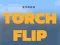 Игра Факел Флип онлайн