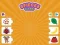Игра Игра 3 штуки онлайн
