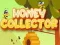 Игра Сборка мёда онлайн Игра Сборка мёда онлайн