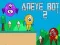 Игра Энни бот 2 онлайн
