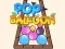 Игра Лопни шары онлайн
