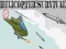 Игра Вертолет выживания онлайн