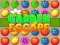 Игра Побег из сада онлайн