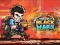 Игра Металлические черные войны онлайн