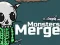 Игра Слияние монстров онлайн