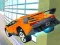 Игра Симулятор вождения автомобиля 3D онлайн
