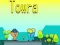 Игра Тауэра онлайн