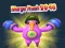 Игра Лихорадочное соединение 2048 онлайн