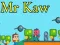 Игра Мистер Кау онлайн