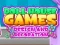 Игра Дом мечты для куклы: Дизайн и отделка онлайн