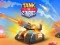 Игра Танк Зомби 3D онлайн