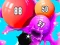 Игра Надувать онлайн