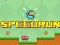 Игра Скоростной бег онлайн