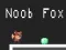 Игра Нуб Фокс онлайн