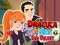 Игра Дракула на молочно-красном бархате онлайн