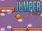 Игра Прыгучая игра онлайн