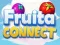 Игра Фруктовое соединение онлайн