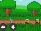 Игра Огненная пуля онлайн