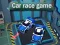 Игра Гонки на машинах онлайн