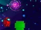 Игра Летающий Амонг Ас онлайн