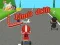 Игра Ограничить дрейф онлайн