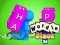 Игра Стек слов 3D онлайн
