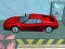 Игра Шлифовка автомобилей онлайн Игра Шлифовка автомобилей онлайн