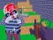 Игра Пиксельное оружие: Апокалипсис 4 2022 онлайн