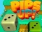 Игра Приключения кости онлайн