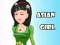 Игра Азиатская девушка онлайн Игра Азиатская девушка онлайн