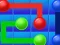 Игра Соедините блоки онлайн
