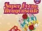 Игра Супер ткацкий станок: Чешуя Дракона онлайн