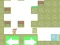 Игра Штольня онлайн