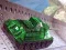 Игра Танковый гонщик онлайн