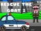 Игра Спасти козла 2 онлайн Игра Спасти козла 2 онлайн