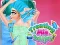 Игра Лечение травмы спины Миа онлайн