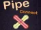 Игра Соединить трубы онлайн