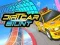 Игра Грязные автомобили: Трюк онлайн