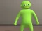 Игра Счастливая вечеринка онлайн Игра Счастливая вечеринка онлайн