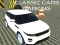 Игра Классическая автомобильная парковка онлайн