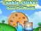 Игра Кликер печенья: Спасите мир онлайн