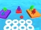 Игра Двойная бесконечность 3D Метатель мячей онлайн Игра Двойная бесконечность 3D Метатель мячей онлайн