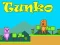 Игра Тонкий онлайн