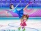 Игра Сьюзи катается на коньках онлайн