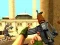 Игра Штурмовой шутер онлайн
