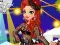 Игра Вечерний выбор редактора онлайн