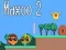 Игра Максу 2 онлайн