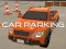 Игра Парковка автомобиля онлайн