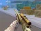 Игра Обитель зла 3D онлайн