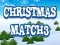 Игра Рождественский матч 3 онлайн